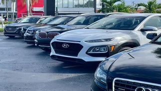 ¿Cuál es la mejor página para comprar autos usados en Argentina?