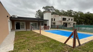 Construcción de casas en seco: cuánto cuesta por metro cuadrado