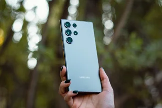 ¿Cuál es el celular al que más le dura la batería?