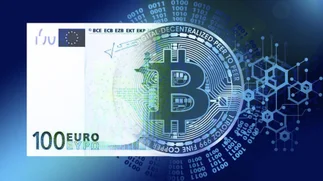 El BCE define cuándo se lanza el euro digital: así operará la nueva moneda europea