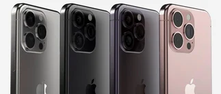 Celulares: ¿cuándo estará disponible el iPhone 15?