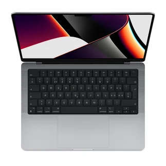 ¿Tenés Mac? Así te ayudará el nuevo sistema operativo de Apple