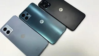 Los mejores celulares baratos del 2023: cuáles comprar