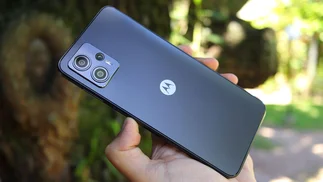 Cuáles son los 6 celulares con mejor relación precio-calidad del 2024