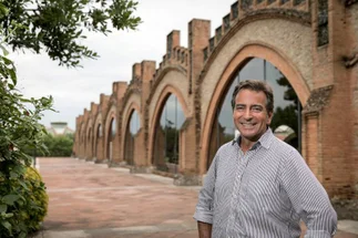 Los secretos del cava español, según el enólogo de Codorníu