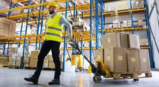 Qué derechos laborales tiene una persona en período de prueba