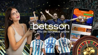La Selección Argentina es la gran favorita para ganar la Copa América