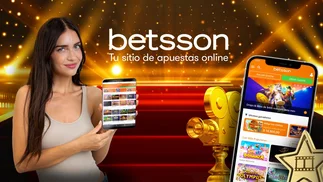 Premios Oscar: cuánto pagará Betsson si gana 'La sociedad de la Nieve'
