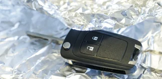 Cuál es el truco más fácil para EVITAR que te ROBEN el auto