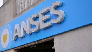ANSES: ¿quiénes son los funcionarios desplazados por el escándalo de los seguros?