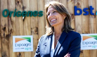 Un grupo local ya controla las mayores empresas de seguros en Argentina