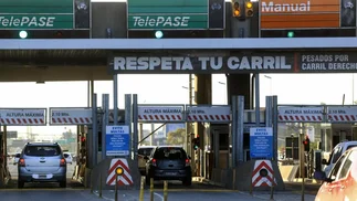 TelePASE lanza promoción para pagar peajes con 50% de descuento: cómo aprovecharla