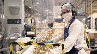 La contradicción de Arcor, entre su estrategia saludable y lo que vende en las góndolas