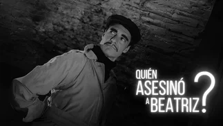 Cuál es la obra de teatro que invita a resolver un crimen mientras cenás