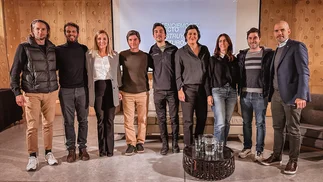 BAYER busca emprendedores en Argentina para financiar sus proyectos