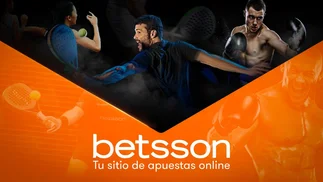 Betsson amplía su presencia en el deporte