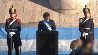 Cuándo y dónde se firmaría el pacto con las provincias, según Javier Milei