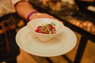 10 mejores restaurantes de Salta a Tierra del Fuego