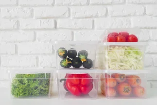 Tips para usar el freezer: aprendé cómo congelar los alimentos
