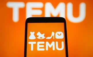Sin impuestos y sin pago en dólares: cómo comprar en Temu A PRECIOS SÚPER BAJOS