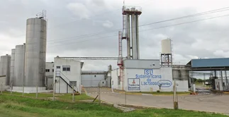 Una empresa láctea cambia de dueño y busca volver a producir tras meses de parálisis