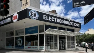 Dónde comprar electrodomésticos con precios de fábrica y atención personalizada