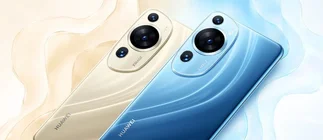Llega a Argentina el celular con la 'mejor cámara del mundo'