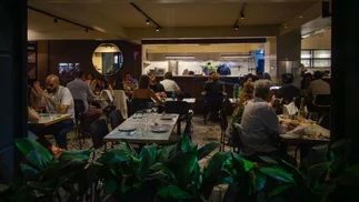 Cuánto cuesta celebrar San Valentín en 12 excelentes restaurantes de Buenos Aires