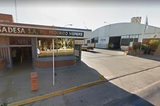 Empresa ligada a los Galperín podría despedir a 100 trabajadores y suspender a otros 200