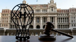 El 'Globo' le gana a la ex AFIP: dictamen clave protege beneficios de clubes de fútbol