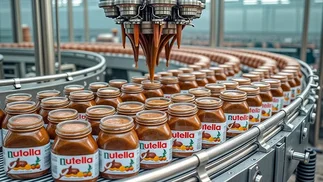 Nutella: cuál es su riesgoso ingrediente que puede ser cancerígeno y hacer mal al corazón