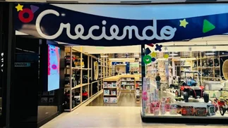 Era una marca líder pero entró en decadencia: así pudieron salvarla
