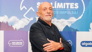 El empresario Pyme que da batalla y crece cuando el mercado se cae: cuál es su receta