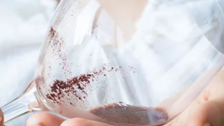 ¿Un vino turbio es más sano? La revolución que impulsa la sustentabilidad en las bodegas