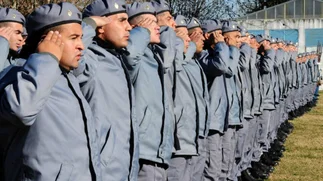 Servicio Penitenciario Bonaerense: cuáles son los requisitos y cómo anotarse en 2026