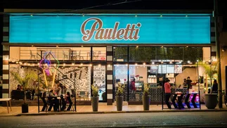 Cadena de helados y café lanza franquicias accesibles: cuánto hay que invertir
