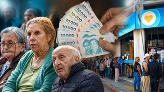 ANSES septiembre 2026: cuánto cobra un jubilado con 30 años de aportes y cómo calcularlo