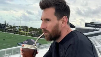 Cómo es el campo de u$s20 millones que Messi compró en Argentina y produce yerba mate