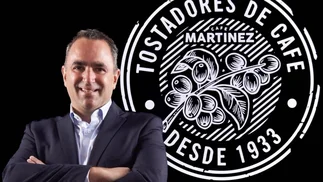 Café en Tucumán: el plan de Café Martínez para producir en el norte