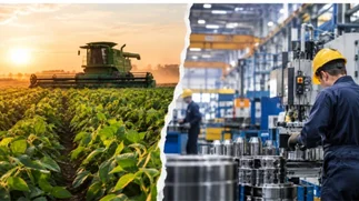Reforma tributaria: qué provincias ya eximen al agro y la industria