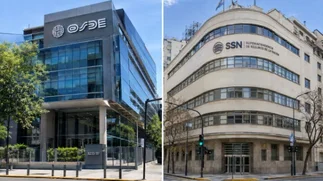 OSDE da de baja a los monotributistas: dónde y cómo pueden reclamar