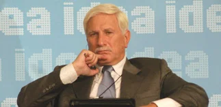 Pese a multas de Moreno, Finsoport volvió a medir la suba de los precios