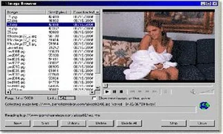 Google anunció que admitirá solicitudes para eliminar resultados de 'venganza porno'