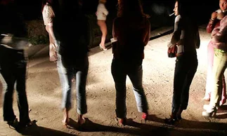 La Justicia reconoció el trabajo sexual y prohibió a la Ciudad aplicarle multas