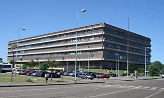 La UBA realizará una nueva edición de su Escuela de Ciencias de la Información