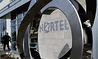 Canadá podrí­a cancelar venta de 6.000 patentes de Nortel al consorcio de Apple y Microsoft