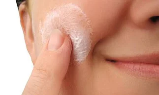 La ANMAT prohibió productos médicos y cosméticos