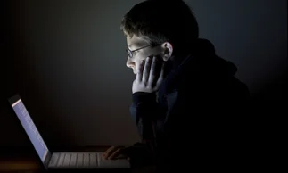 Inician la campaña 'Internet copada sin riesgos' dirigida a adultos, docentes y niños