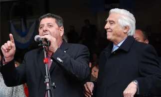 Desde el campo celebran el cierre de la ONCCA pero 'esperan resultados'