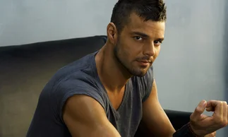 Coca-Cola sortea entradas preferenciales para el show de Ricky Martin